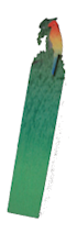 Lesezeichen