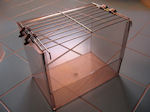 Badehaus2