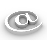 image_Email
