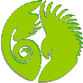 logoZiervogelpraxis