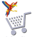 image_shop